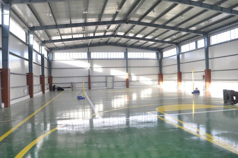 e8c9da91c70d3fbbb0f0a9ccfa0f161(001)